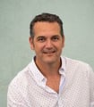 Javier Pérez