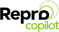 REPROCopilot