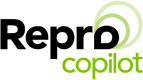 ReproCopilot